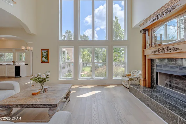 $1,988,500 | 400 West 2nd Street, Lynn Haven, FL 32444