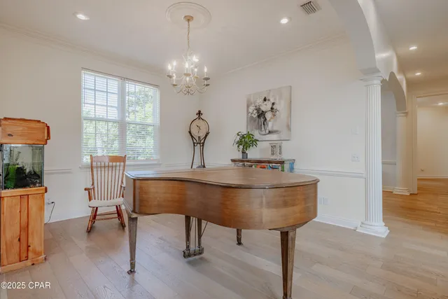 $1,988,500 | 400 West 2nd Street, Lynn Haven, FL 32444