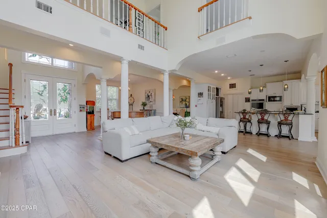 $1,988,500 | 400 West 2nd Street, Lynn Haven, FL 32444