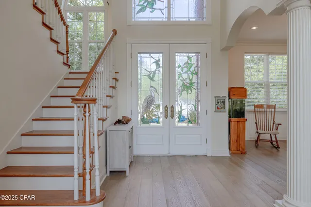 $1,988,500 | 400 West 2nd Street, Lynn Haven, FL 32444