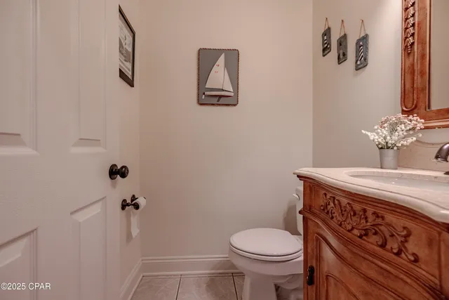 $1,988,500 | 400 West 2nd Street, Lynn Haven, FL 32444