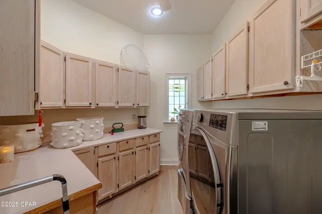 $1,988,500 | 400 West 2nd Street, Lynn Haven, FL 32444