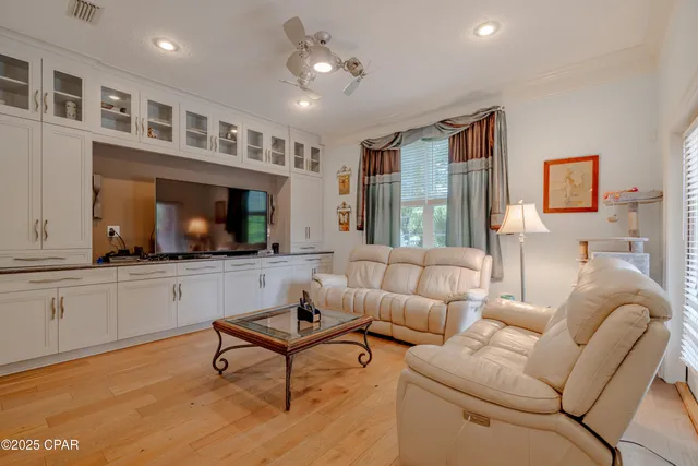 $1,988,500 | 400 West 2nd Street, Lynn Haven, FL 32444