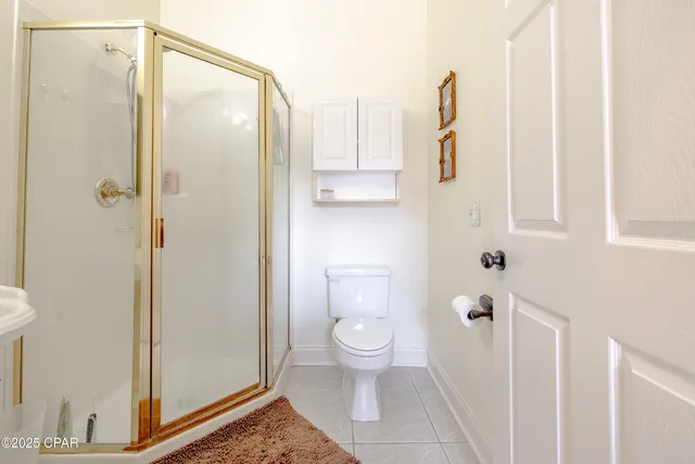 $1,988,500 | 400 West 2nd Street, Lynn Haven, FL 32444