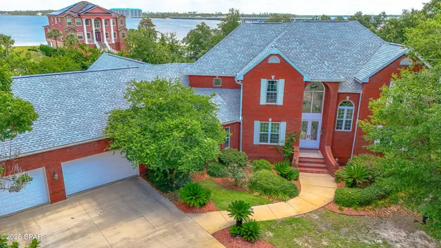 $1,988,500 | 400 West 2nd Street, Lynn Haven, FL 32444