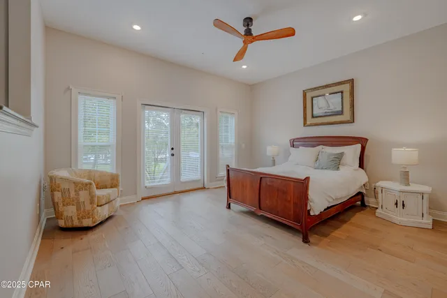 $1,988,500 | 400 West 2nd Street, Lynn Haven, FL 32444