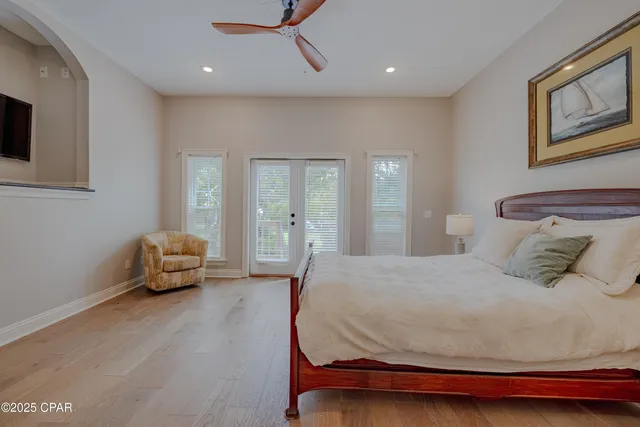 $1,988,500 | 400 West 2nd Street, Lynn Haven, FL 32444