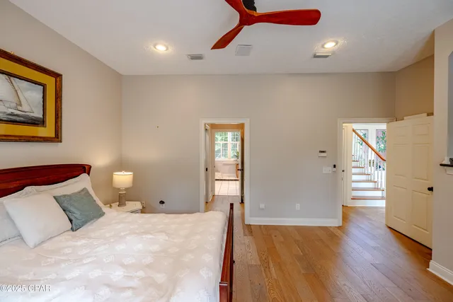 $1,988,500 | 400 West 2nd Street, Lynn Haven, FL 32444