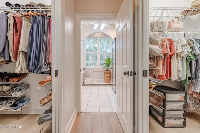 $1,988,500 | 400 West 2nd Street, Lynn Haven, FL 32444