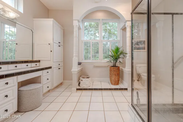 $1,988,500 | 400 West 2nd Street, Lynn Haven, FL 32444