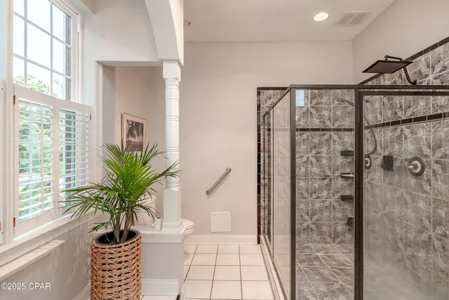 $1,988,500 | 400 West 2nd Street, Lynn Haven, FL 32444