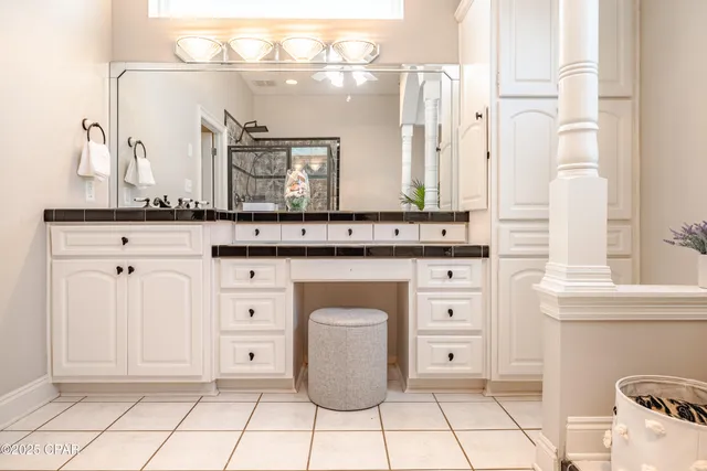 $1,988,500 | 400 West 2nd Street, Lynn Haven, FL 32444