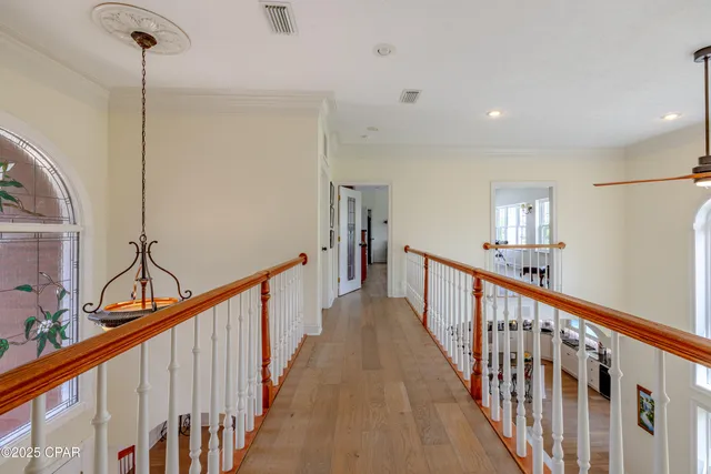 $1,988,500 | 400 West 2nd Street, Lynn Haven, FL 32444