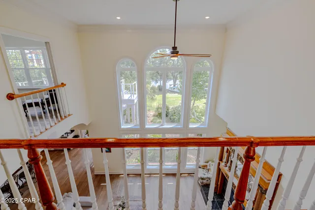 $1,988,500 | 400 West 2nd Street, Lynn Haven, FL 32444