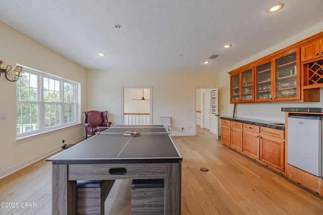 $1,988,500 | 400 West 2nd Street, Lynn Haven, FL 32444