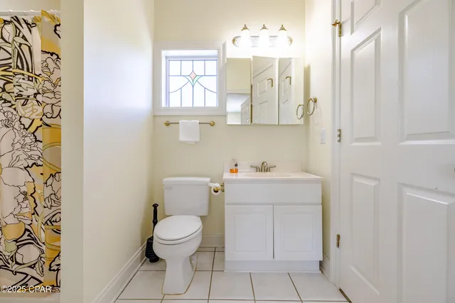 $1,988,500 | 400 West 2nd Street, Lynn Haven, FL 32444