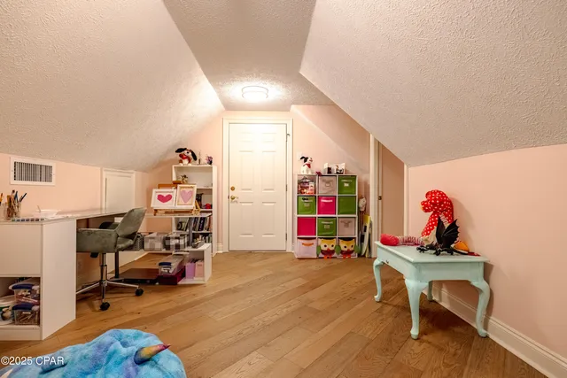 $1,988,500 | 400 West 2nd Street, Lynn Haven, FL 32444