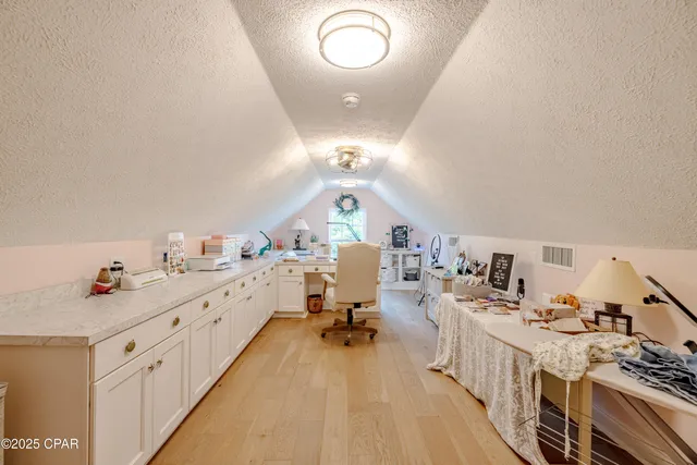 $1,988,500 | 400 West 2nd Street, Lynn Haven, FL 32444