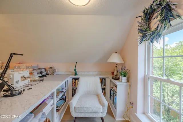 $1,988,500 | 400 West 2nd Street, Lynn Haven, FL 32444