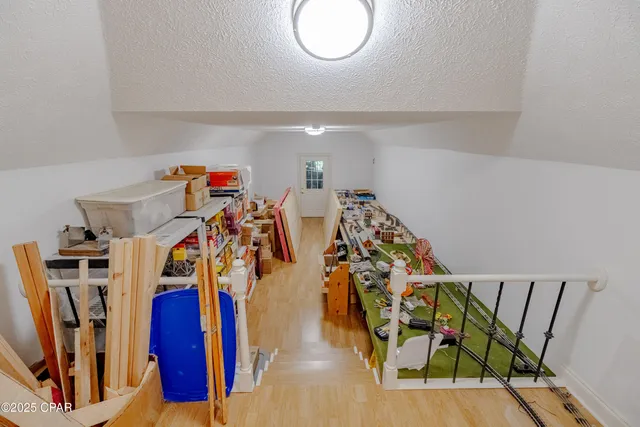 $1,988,500 | 400 West 2nd Street, Lynn Haven, FL 32444