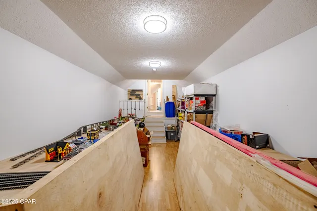 $1,988,500 | 400 West 2nd Street, Lynn Haven, FL 32444