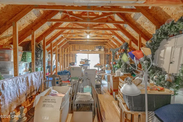 $1,988,500 | 400 West 2nd Street, Lynn Haven, FL 32444