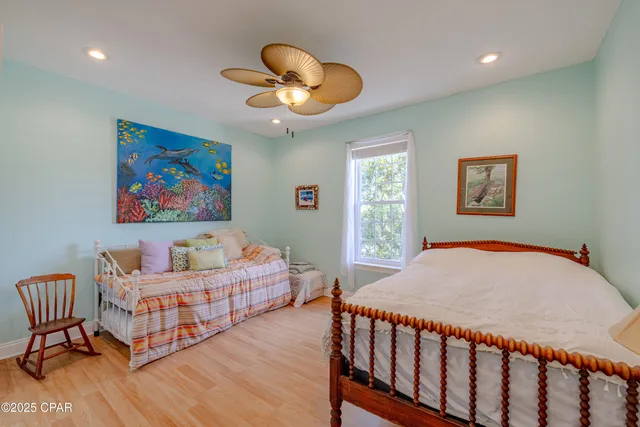 $1,988,500 | 400 West 2nd Street, Lynn Haven, FL 32444