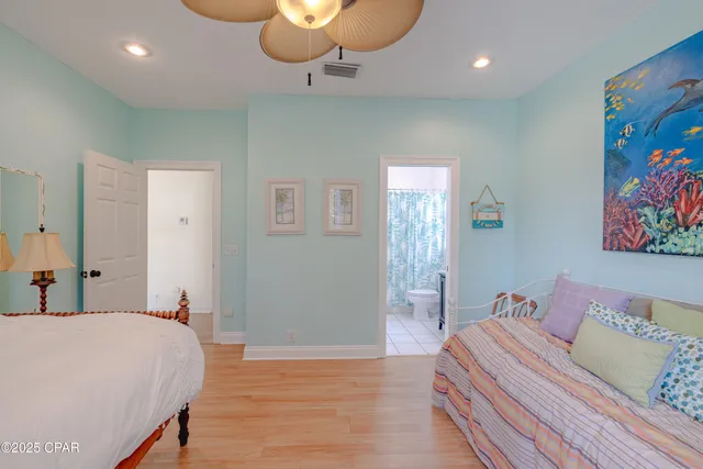 $1,988,500 | 400 West 2nd Street, Lynn Haven, FL 32444