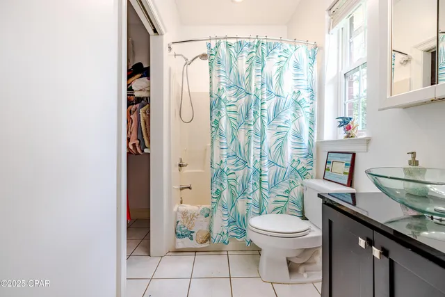 $1,988,500 | 400 West 2nd Street, Lynn Haven, FL 32444