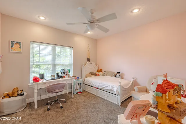 $1,988,500 | 400 West 2nd Street, Lynn Haven, FL 32444