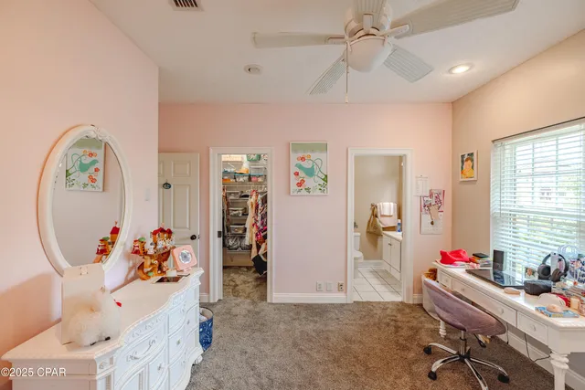 $1,988,500 | 400 West 2nd Street, Lynn Haven, FL 32444