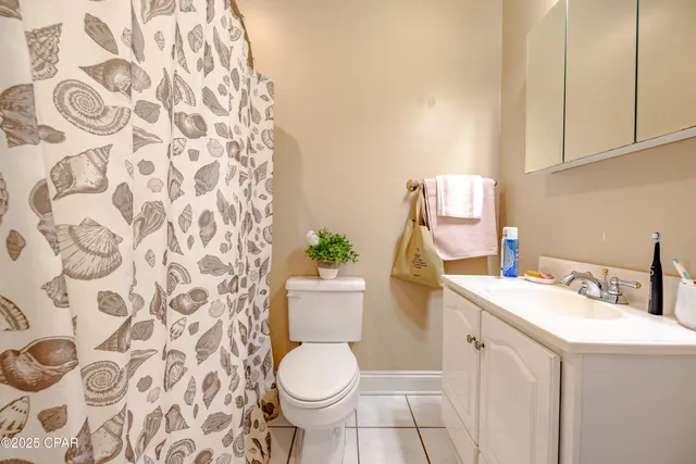 $1,988,500 | 400 West 2nd Street, Lynn Haven, FL 32444