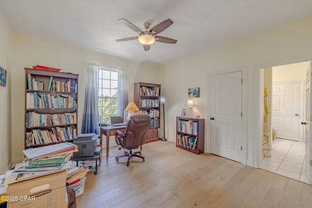 $1,988,500 | 400 West 2nd Street, Lynn Haven, FL 32444