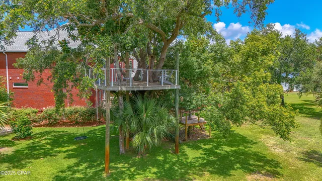 $1,988,500 | 400 West 2nd Street, Lynn Haven, FL 32444