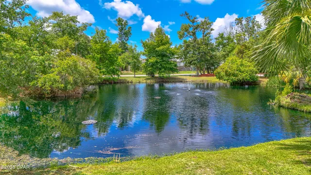 $1,988,500 | 400 West 2nd Street, Lynn Haven, FL 32444