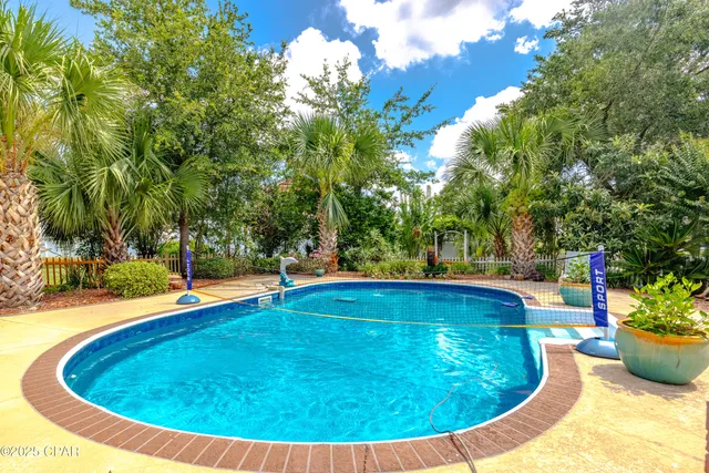 $1,988,500 | 400 West 2nd Street, Lynn Haven, FL 32444