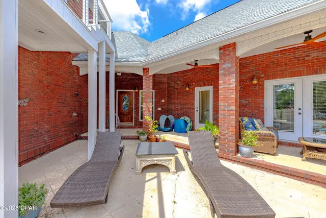 $1,988,500 | 400 West 2nd Street, Lynn Haven, FL 32444