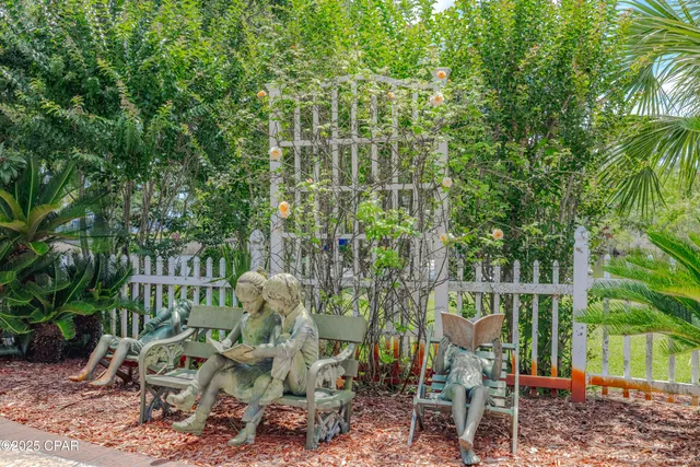 $1,988,500 | 400 West 2nd Street, Lynn Haven, FL 32444