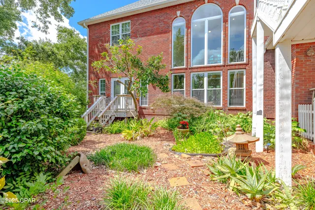 $1,988,500 | 400 West 2nd Street, Lynn Haven, FL 32444