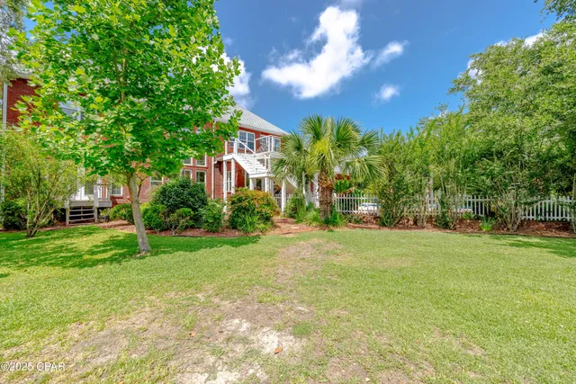 $1,988,500 | 400 West 2nd Street, Lynn Haven, FL 32444