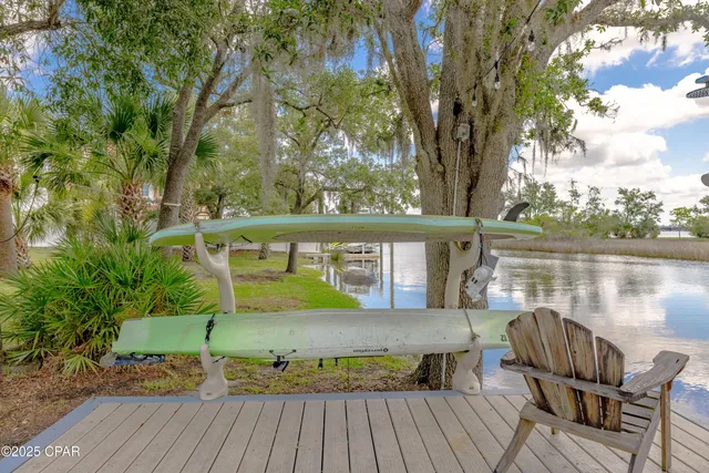 $1,988,500 | 400 West 2nd Street, Lynn Haven, FL 32444