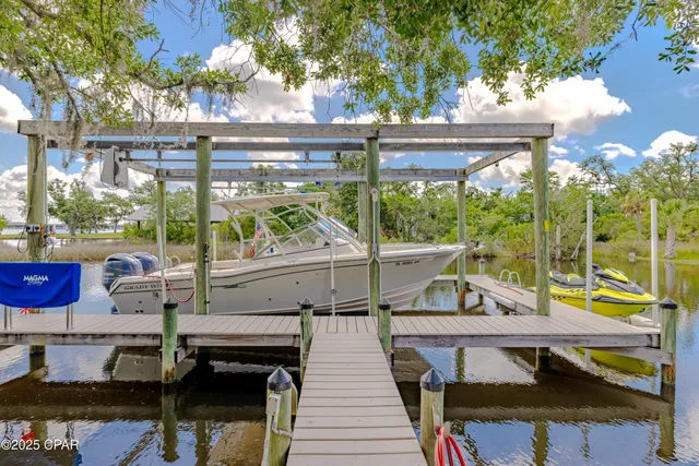 $1,988,500 | 400 West 2nd Street, Lynn Haven, FL 32444