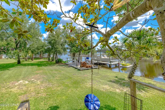 $1,988,500 | 400 West 2nd Street, Lynn Haven, FL 32444