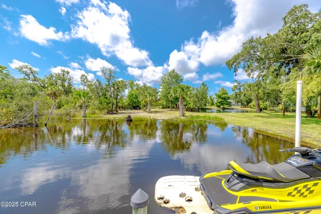 $1,988,500 | 400 West 2nd Street, Lynn Haven, FL 32444