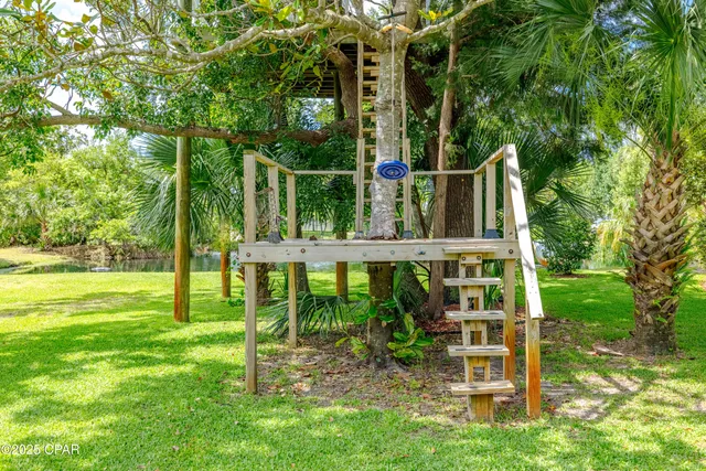 $1,988,500 | 400 West 2nd Street, Lynn Haven, FL 32444