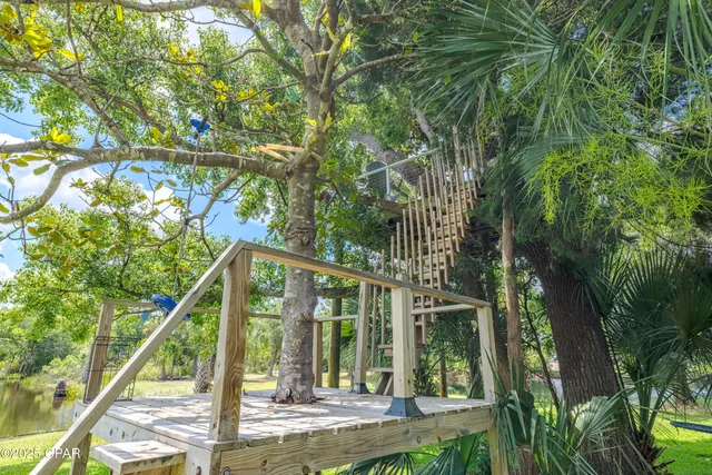 $1,988,500 | 400 West 2nd Street, Lynn Haven, FL 32444