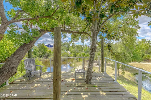 $1,988,500 | 400 West 2nd Street, Lynn Haven, FL 32444