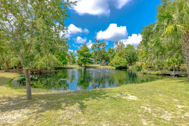 $1,988,500 | 400 West 2nd Street, Lynn Haven, FL 32444