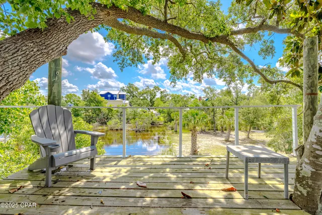 $1,988,500 | 400 West 2nd Street, Lynn Haven, FL 32444