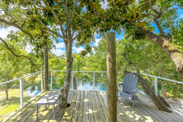 $1,988,500 | 400 West 2nd Street, Lynn Haven, FL 32444